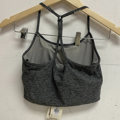 CALIA Women's LustraLux Brami Smog Racerback Summer Stylish Trendy WAX37235