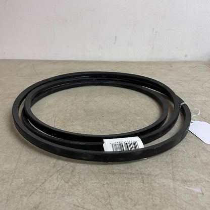 Gates A108 Hi-Power II V-Belt 110" Circumference × ½" Width EPDM A-Section