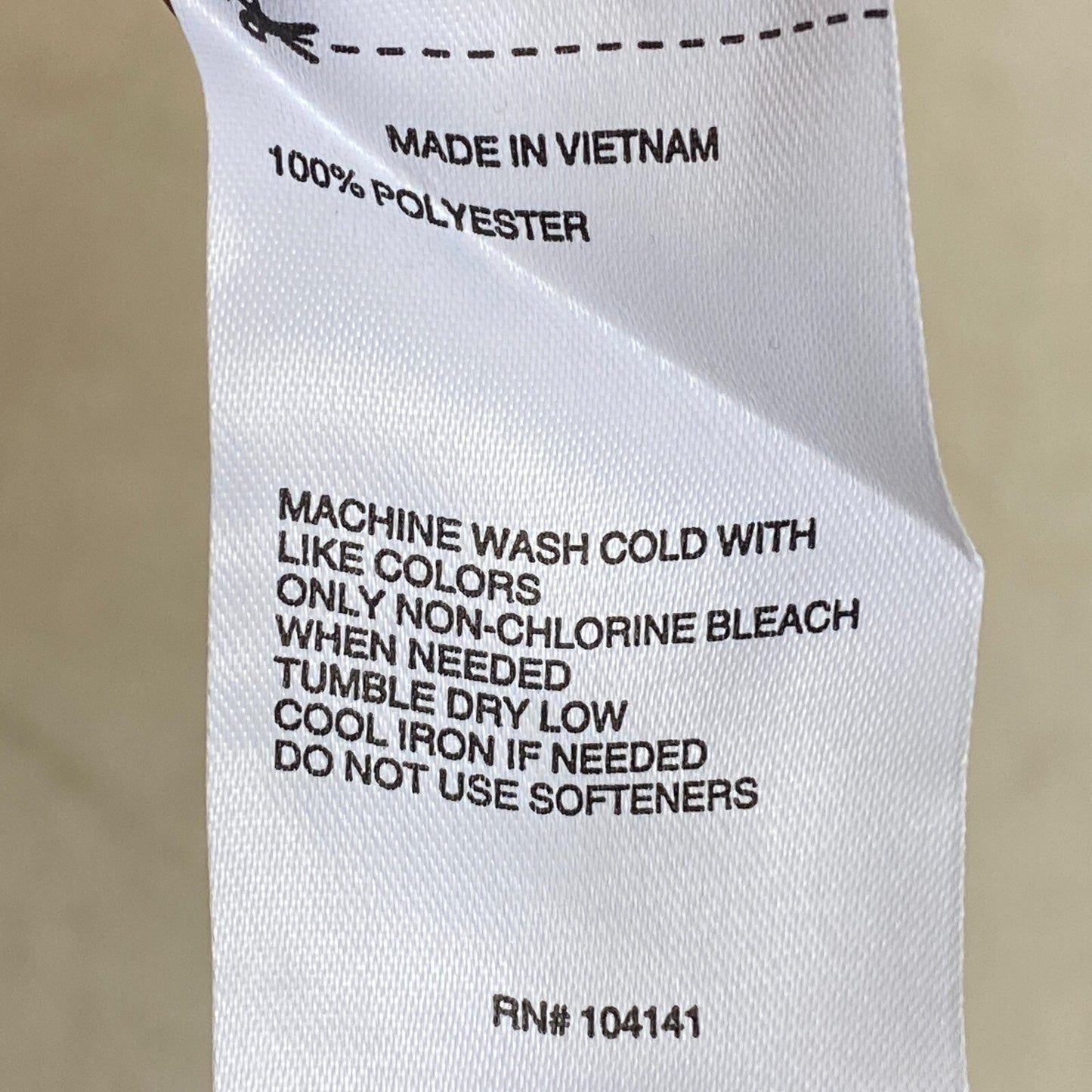 DSG Men's Run Short Sleeve T-Shirt Deep Yellow DAM12204 BRAND NEW