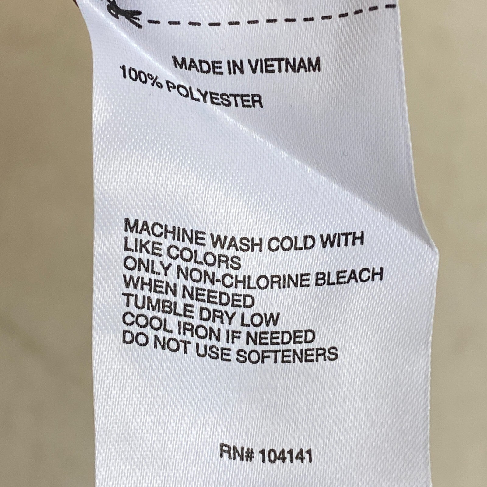 DSG Men's Run Short Sleeve T-Shirt Deep Yellow DAM12204 BRAND NEW