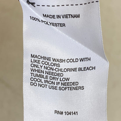 DSG Men's Run Short Sleeve T-Shirt Deep Yellow DAM12204 BRAND NEW