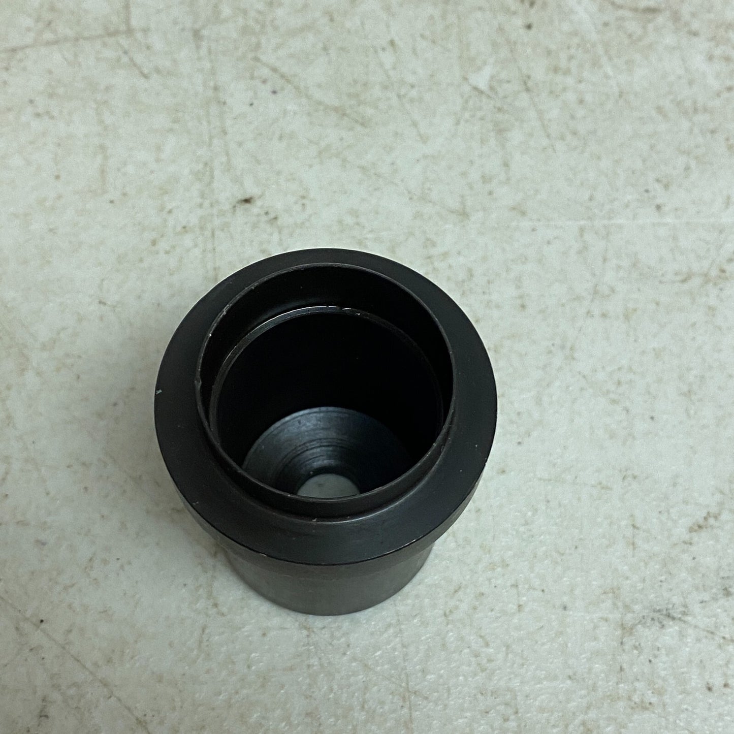 Rotunda for Ford Oil Pump Seal Replacement 7127-B, Used Like New