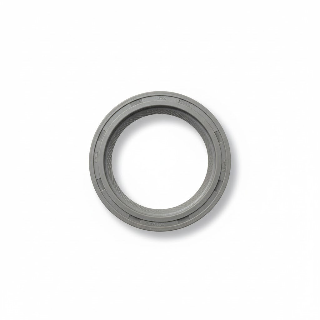 National 3774 Differential Pinion Seal for Ford F-150 F-250 Bronco Jeep 4WD