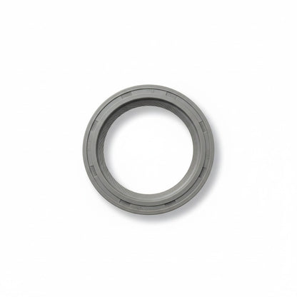 National 3774 Differential Pinion Seal for Ford F-150 F-250 Bronco Jeep 4WD