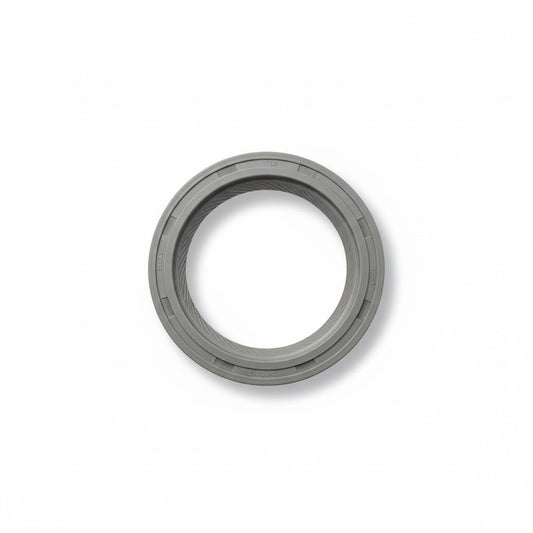 National 3774 Differential Pinion Seal for Ford F-150 F-250 Bronco Jeep 4WD