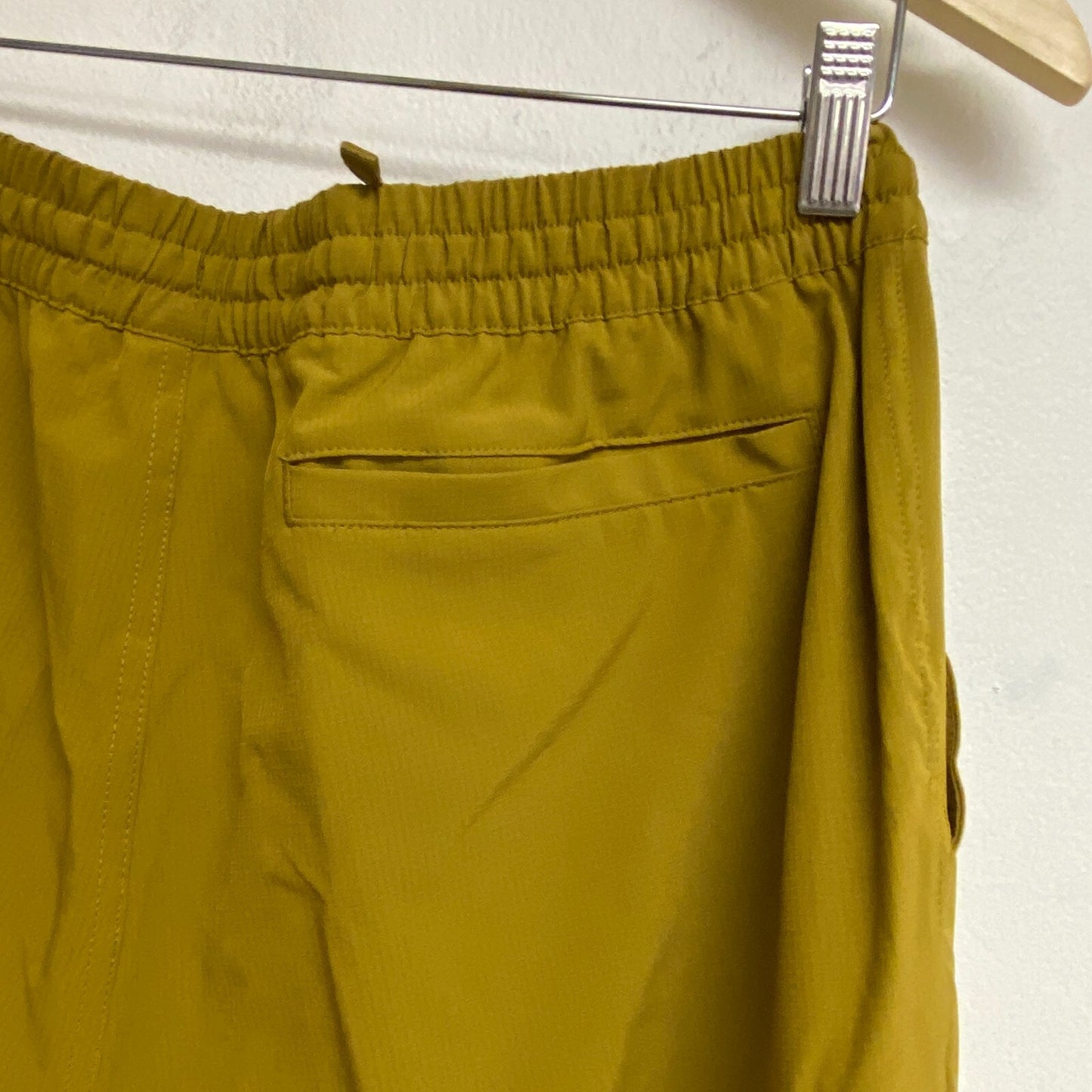 DSG Men's Cinch Honey Brown Cargo Pants BOSSM23101  BRAND NEW