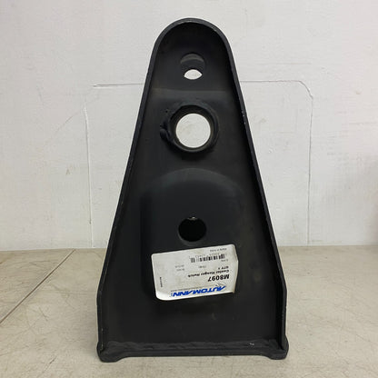 Automann Suspension Center Hanger for Hutchens H9700 Series M8097