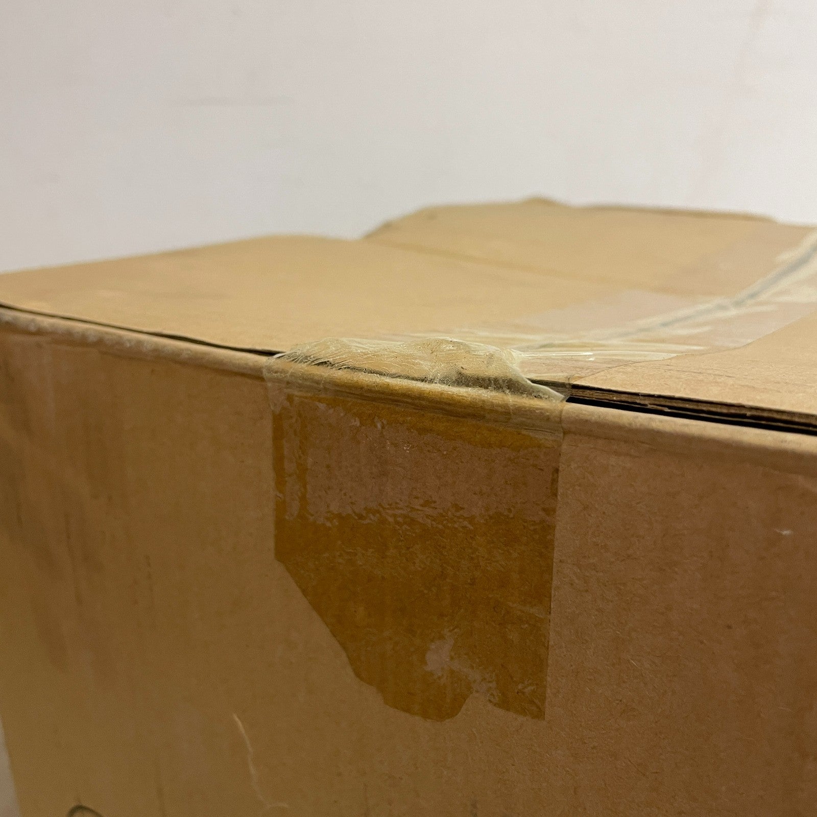 Automann 150.T1101.S1 10-Bolt Outboard Mount Aluminum Hub 11.25" Bolt Circle