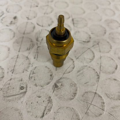 Standard TS67 Coolant Temp Sensor 1973-1981 Honda Civic 1976-1981 Accord