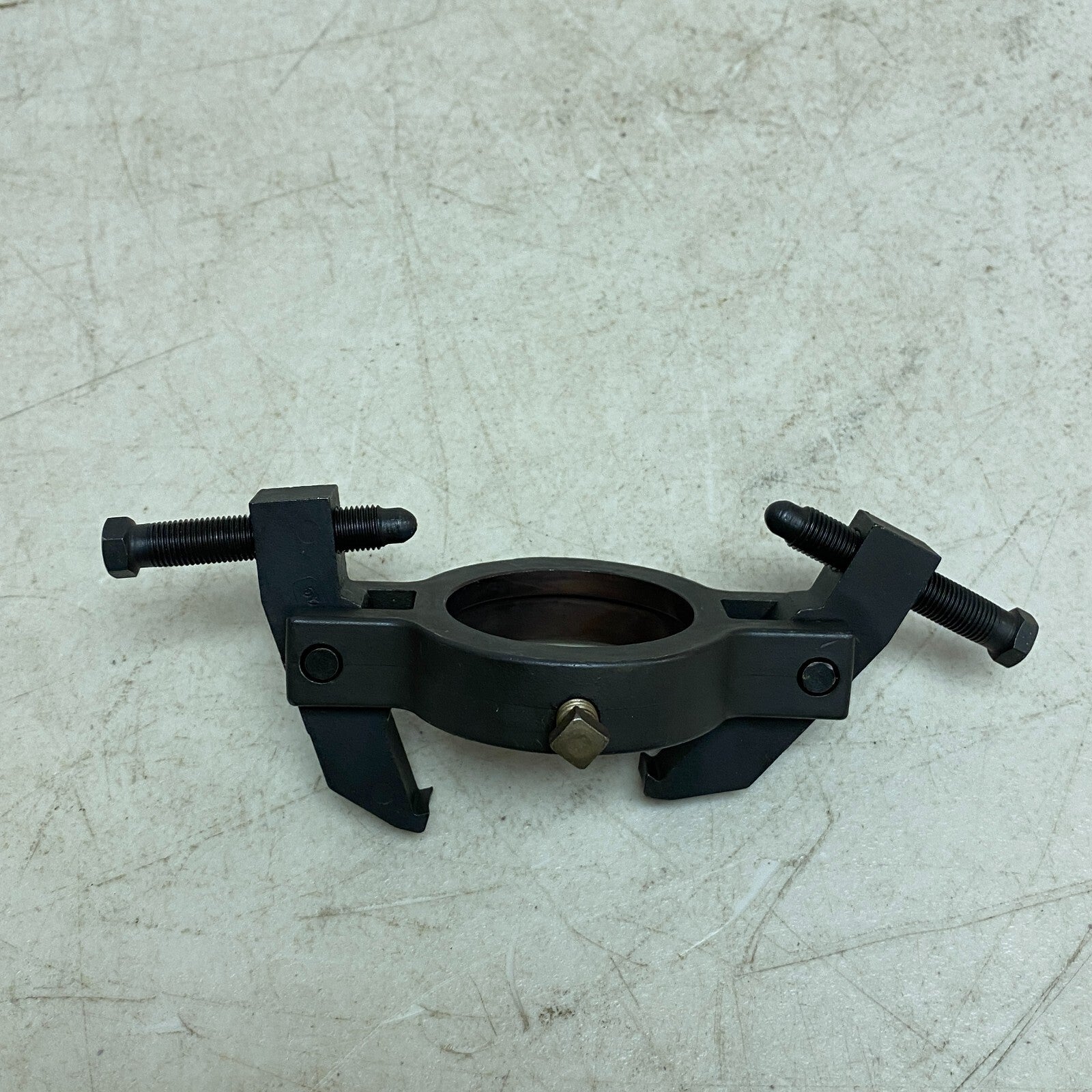 Rotunda Mainshaft Bearing Remover 308-058 , #678-1CP