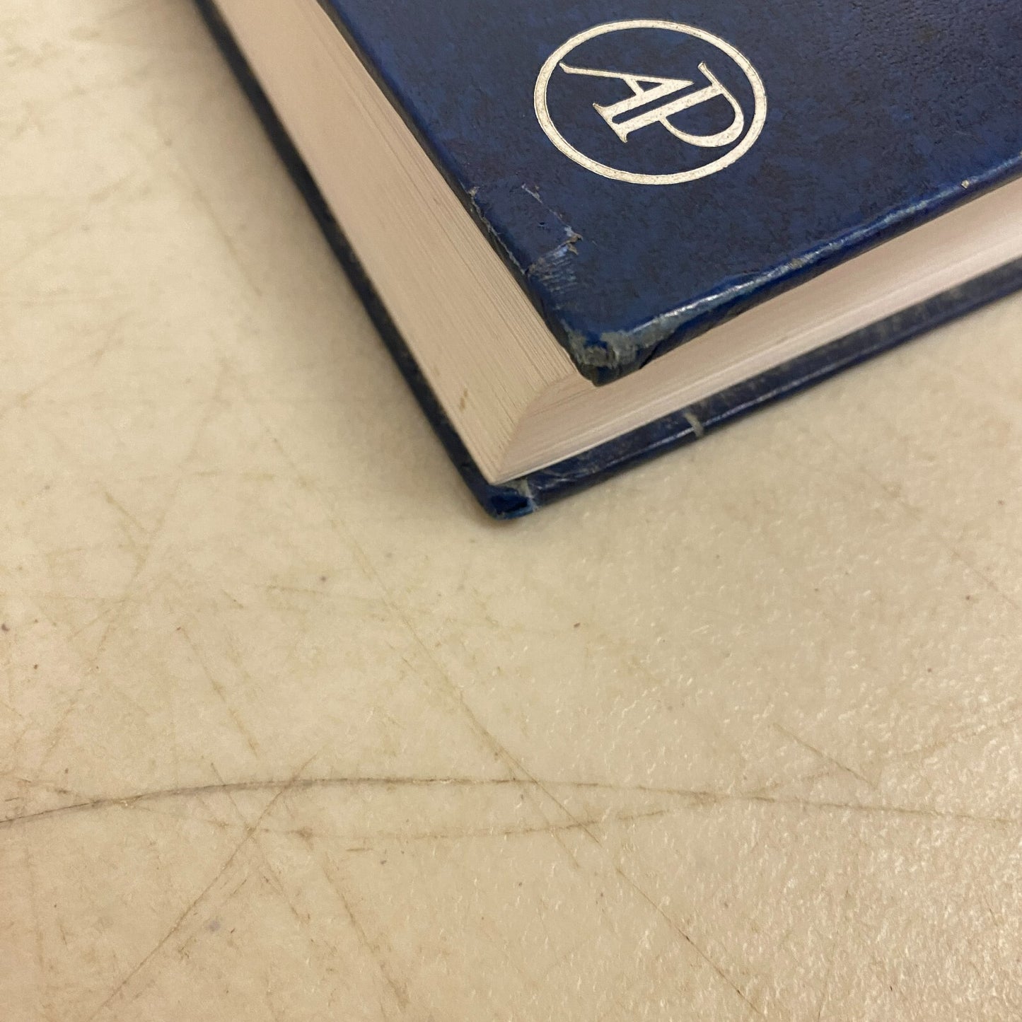 Encyclopedia of the Eye 1st Edition Hard Cover