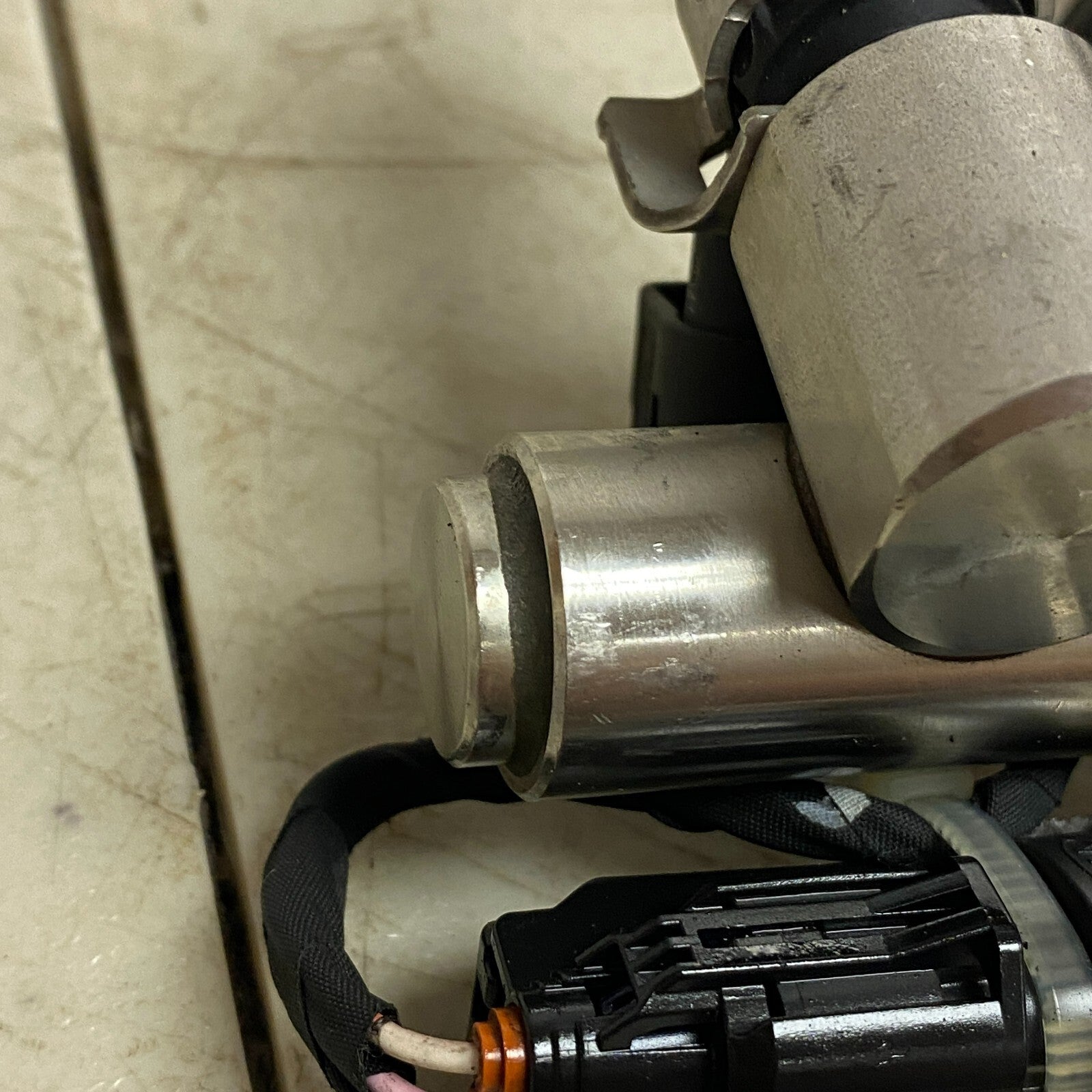 Hyundai/Kia 9062140007 , #801-1CP