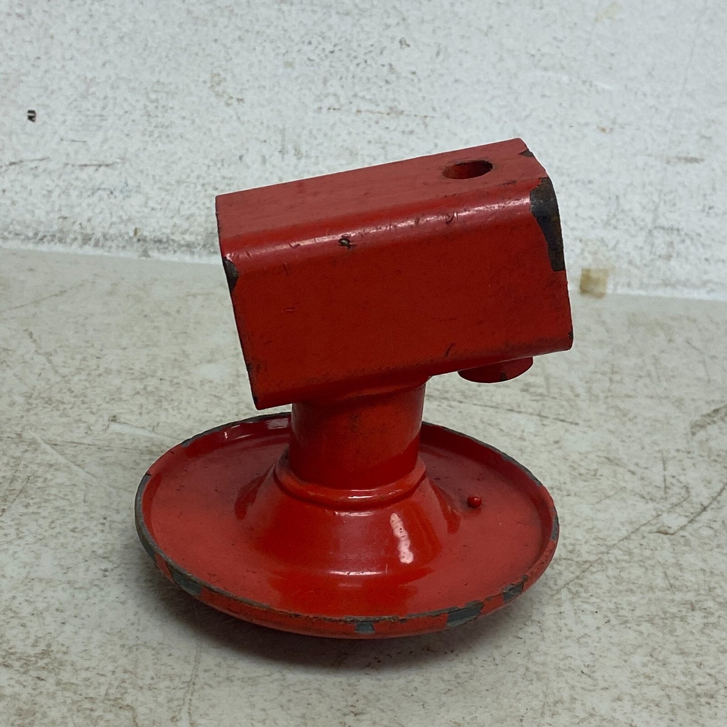 OTC Dealership Specialty Tool OTC 303-290A/5