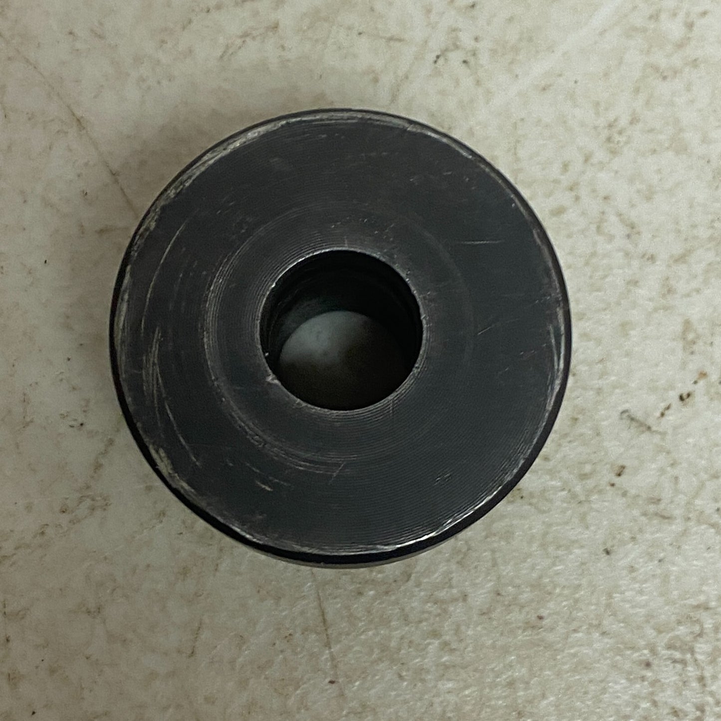 MAZDA TOOL 49 U033 101 SPECIALTY SERVICE TOOL