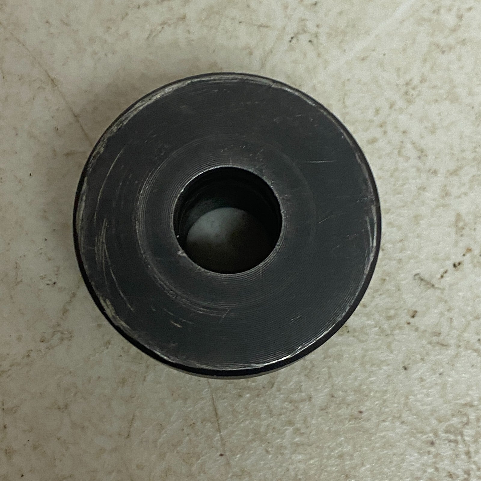 MAZDA TOOL 49 U033 101 SPECIALTY SERVICE TOOL