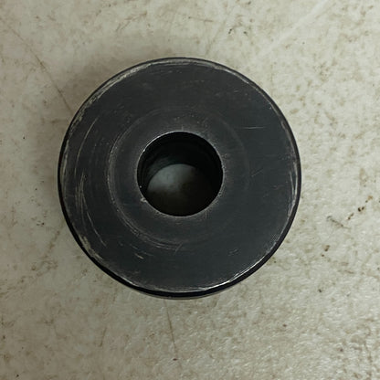 MAZDA TOOL 49 U033 101 SPECIALTY SERVICE TOOL
