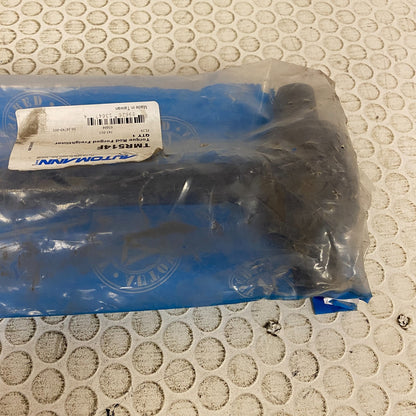 Automann TMR514F Torque Rod Forged for Freightliner Trucks Heavy Duty