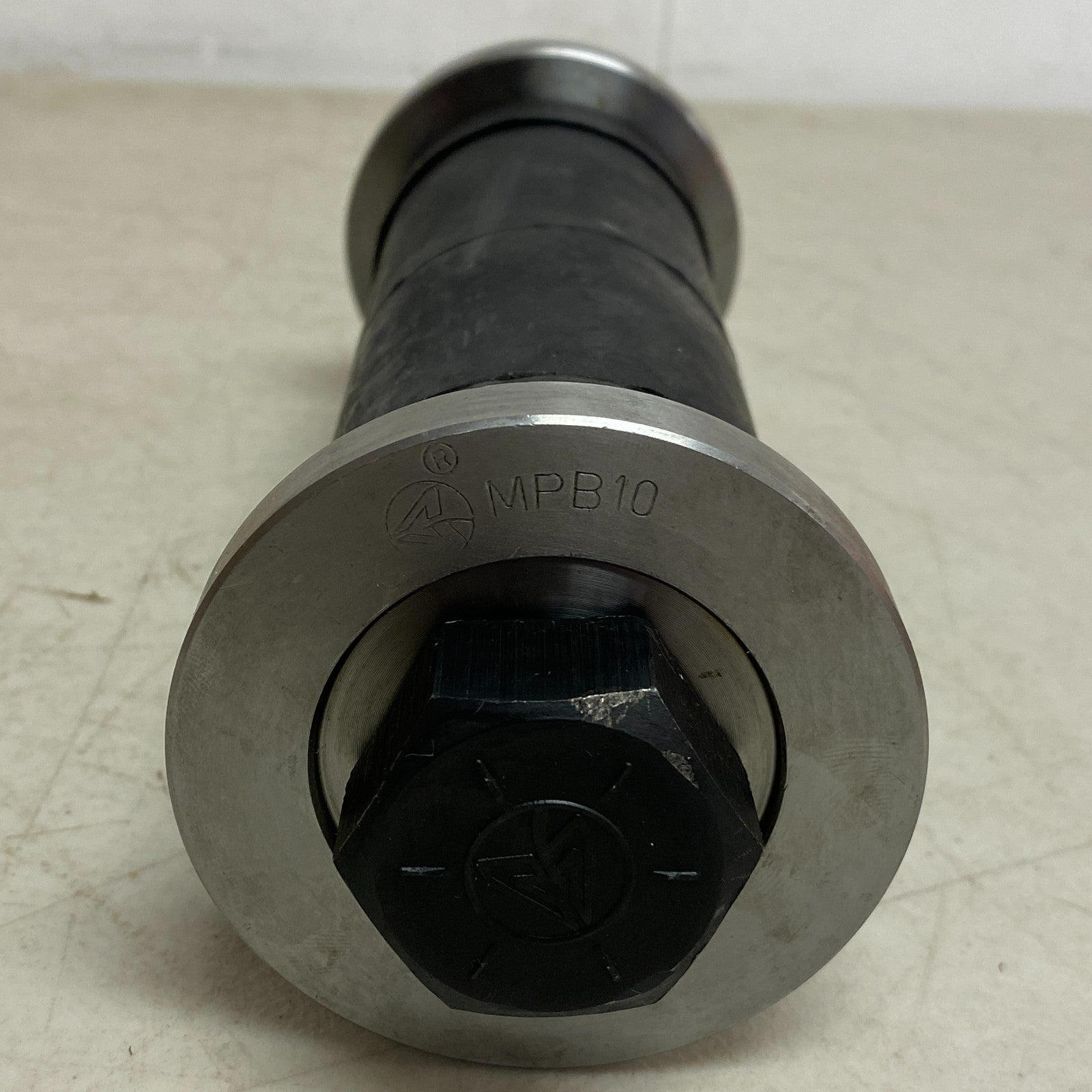 AUTOMANN Spring Eye Bushing Kit Polyurethane Air Leaf Suspension Model TRK5905