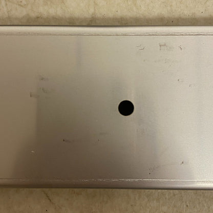 Signature Hardware 18" Cohen Linear Tile-In Shower Drain - Brushed Stainless,,,