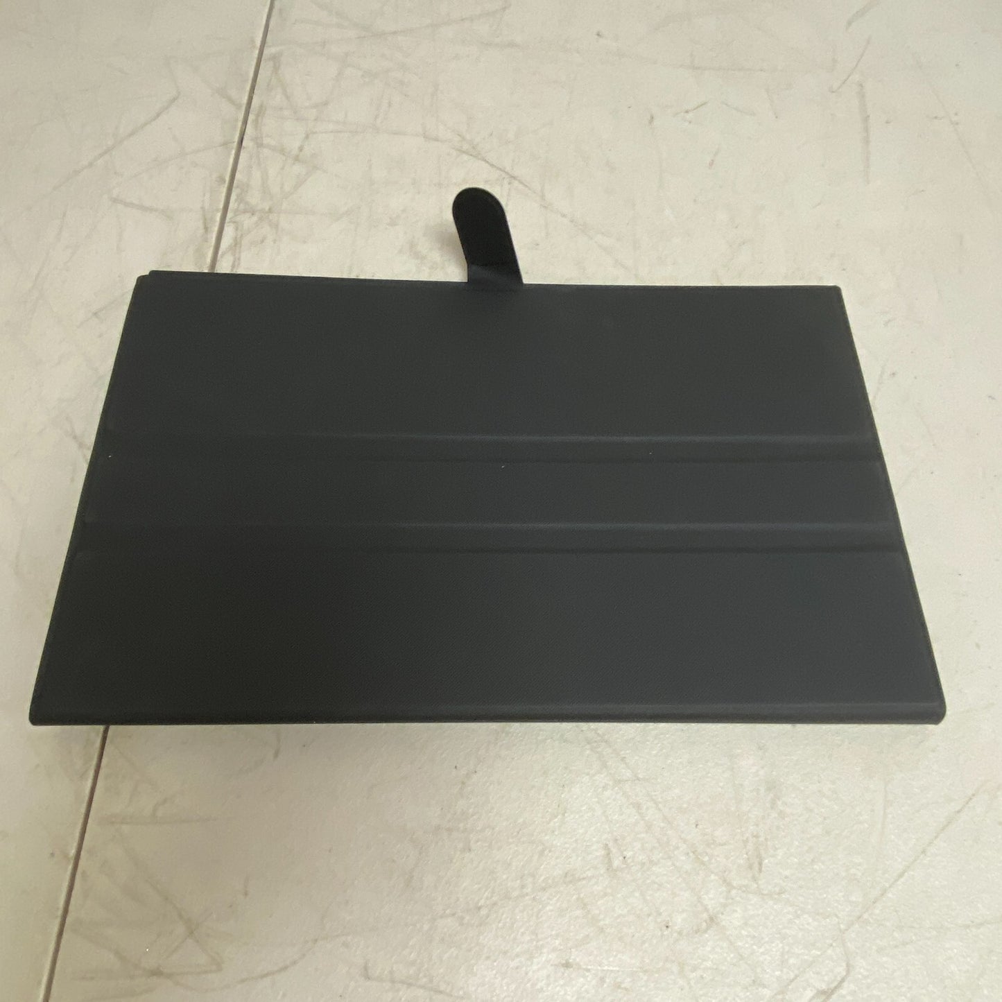 DR. J Professional CP0301 15.6'' Full HD IPS Freesync Portable Monitor