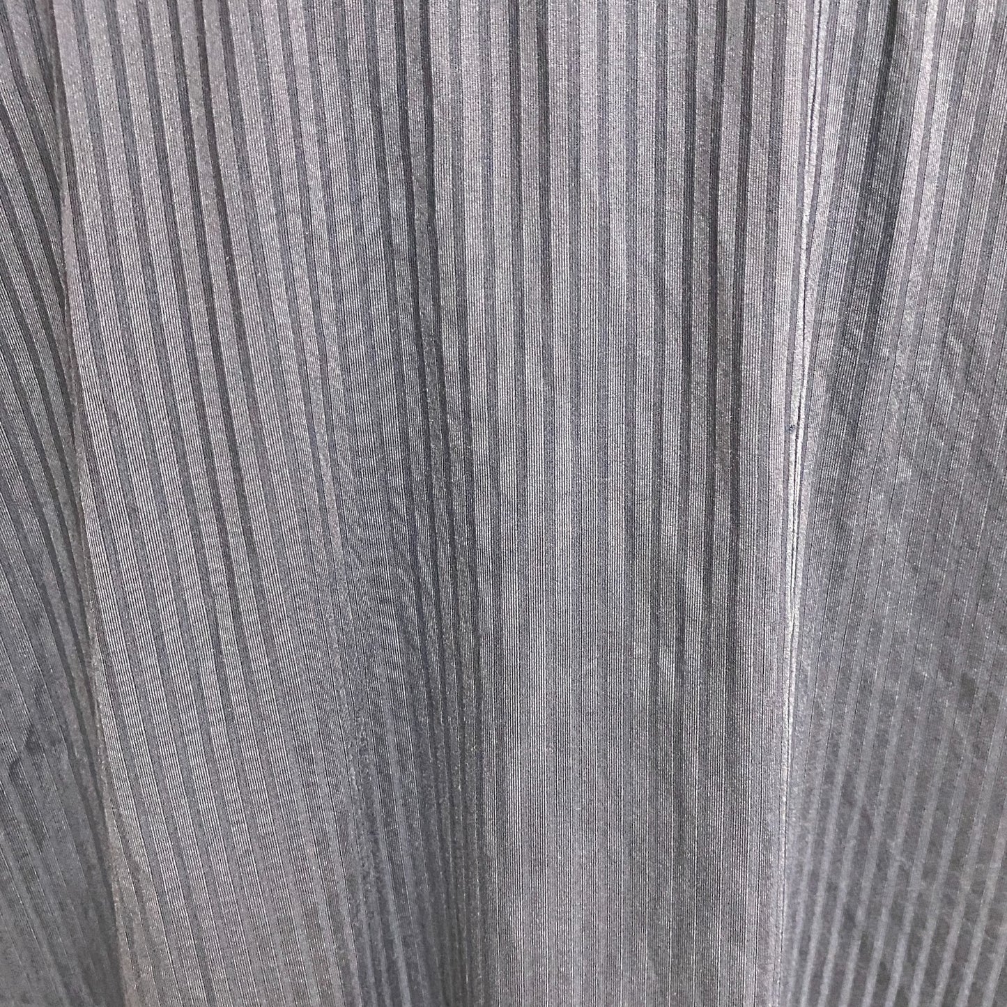 Lady Hagen Women's Smart Sleeveless Striped Polo Navy Blazer /White WGH11469 New