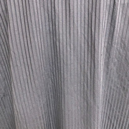 Lady Hagen Women's Smart Sleeveless Striped Polo Navy Blazer /White WGH11469 New