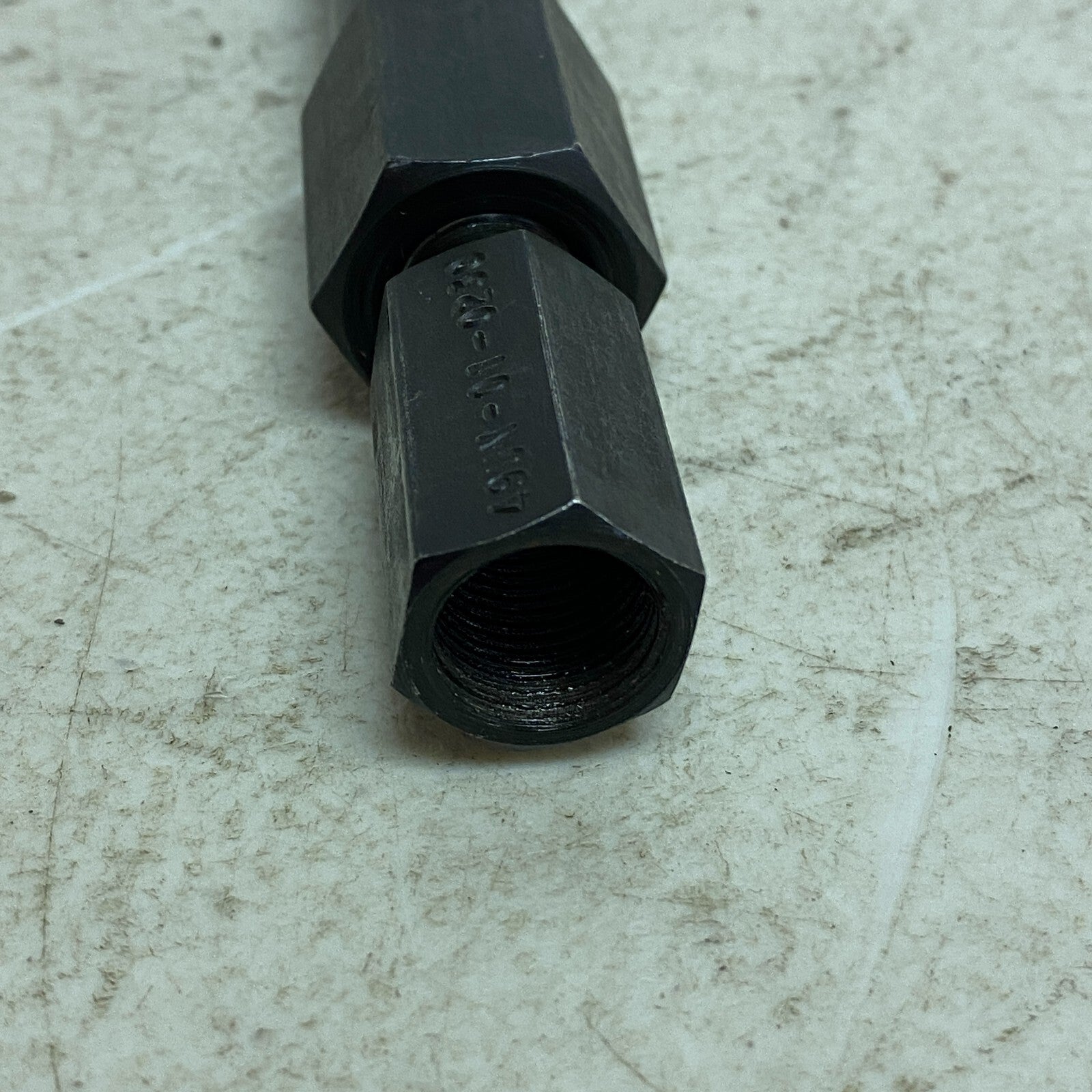 Mazda Specialty Tool 49UN-01-0230 , #1204-1CP