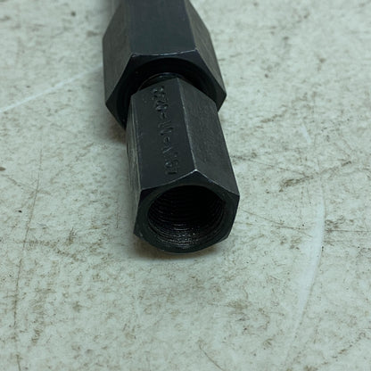 Mazda Specialty Tool 49UN-01-0230 , #1204-1CP