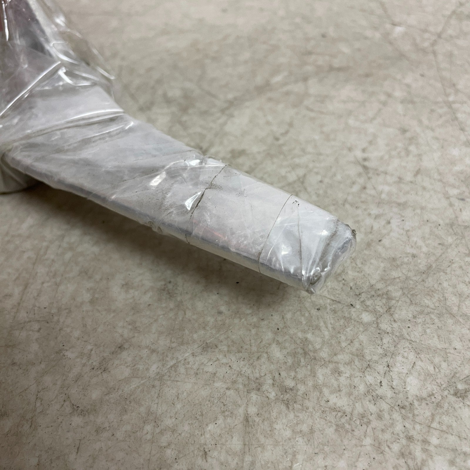 Automann HLK2030 Right Side Heavy-Duty Cabin Latch Assembly Freightliner Trucks