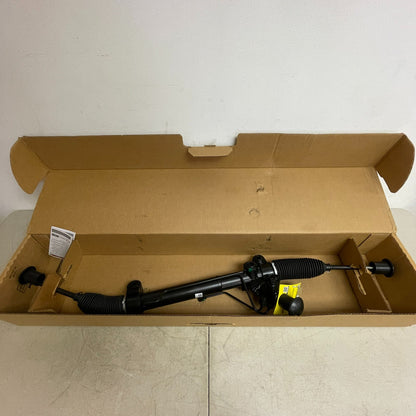 Cardone 22-1050 Reman OEM Rack and Pinion Assembly fits Equinox Torrent NO CORE