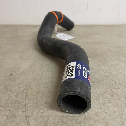 Carquest Radiator Coolant Hose Lower for 2006–2011 Honda Civic 1.8L 23697
