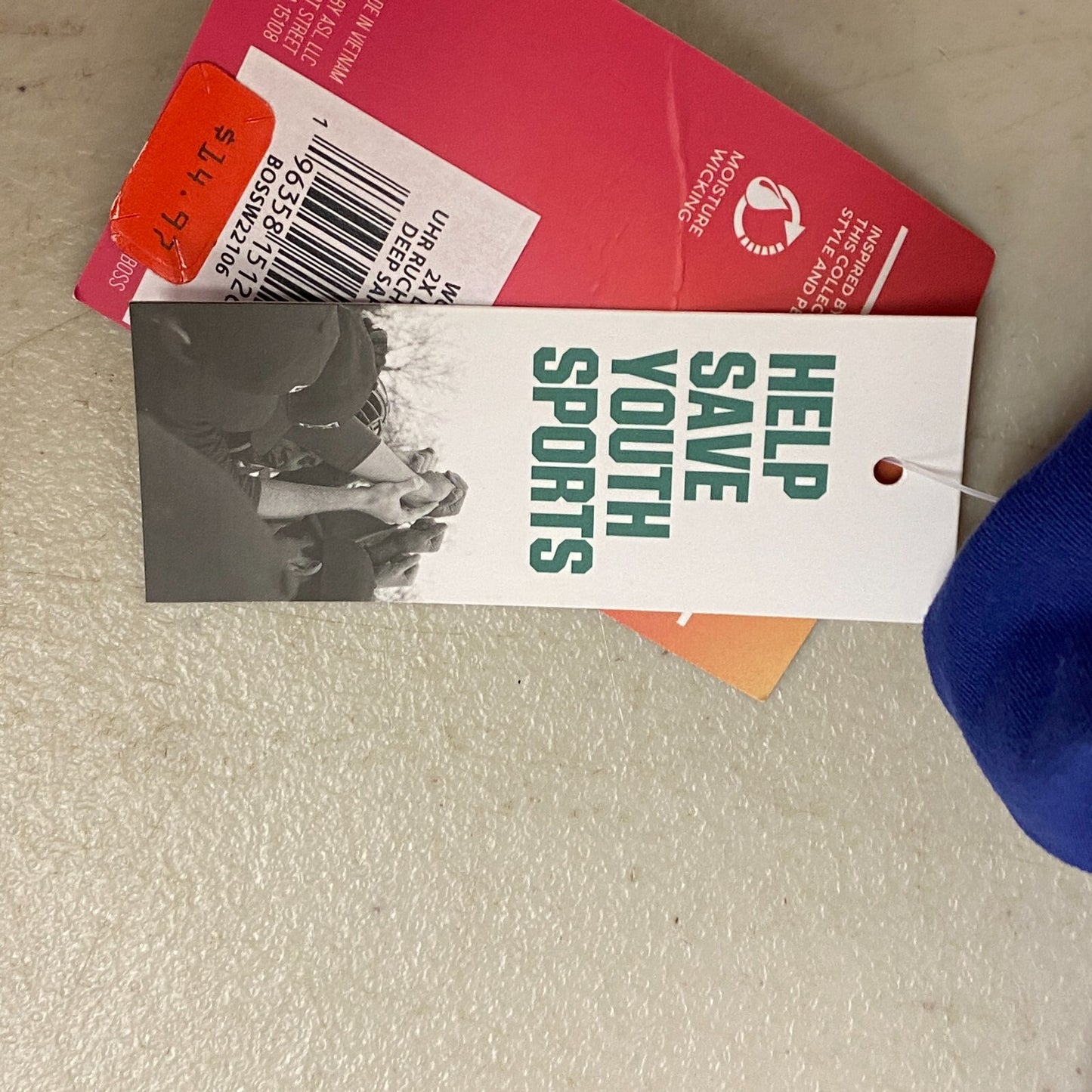 DSG Twitch+Allison Women's 3"in Ruched Momentum Ultra High Rise Short Pure Black