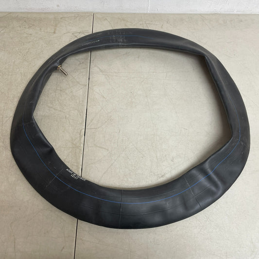 Kenda 692L5225 Motorcycle Tube 350/400-19 (100/90-19) Red Schrader Valve