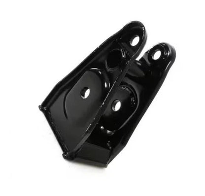 Automann Suspension Center Hanger for Hutchens H9700 Series M8097