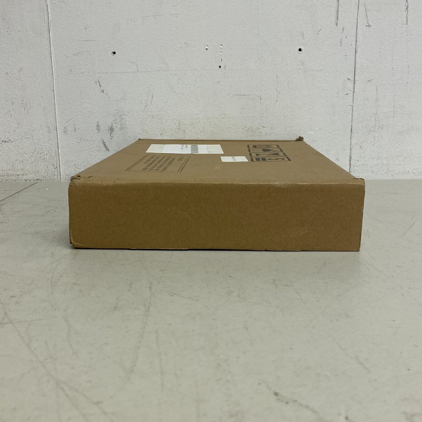 KENOWA Slim Portable Monitor, 13.3" 2K Laptop/Computer Monitor, PS4/Xbox/Switch