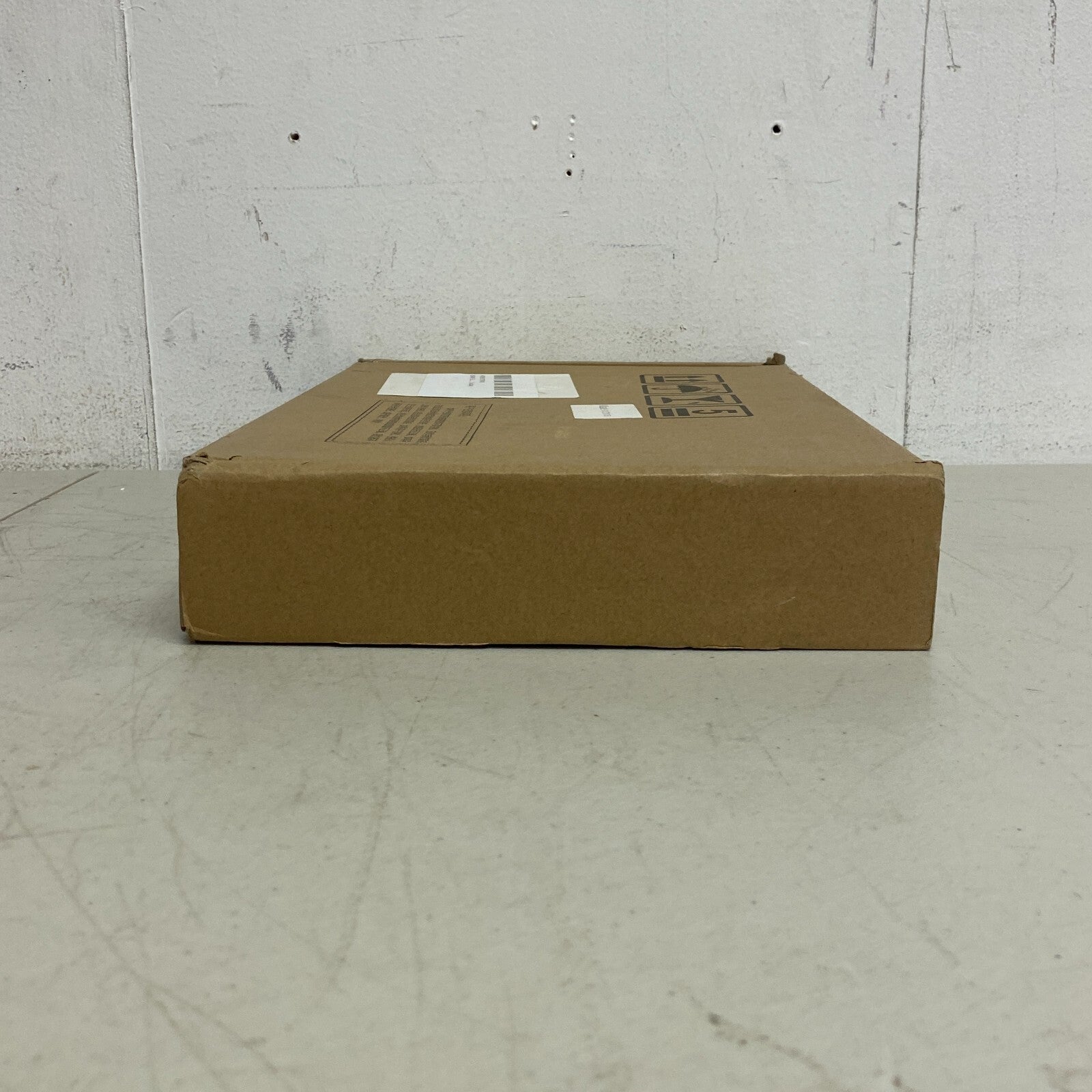 KENOWA Slim Portable Monitor, 13.3" 2K Laptop/Computer Monitor, PS4/Xbox/Switch