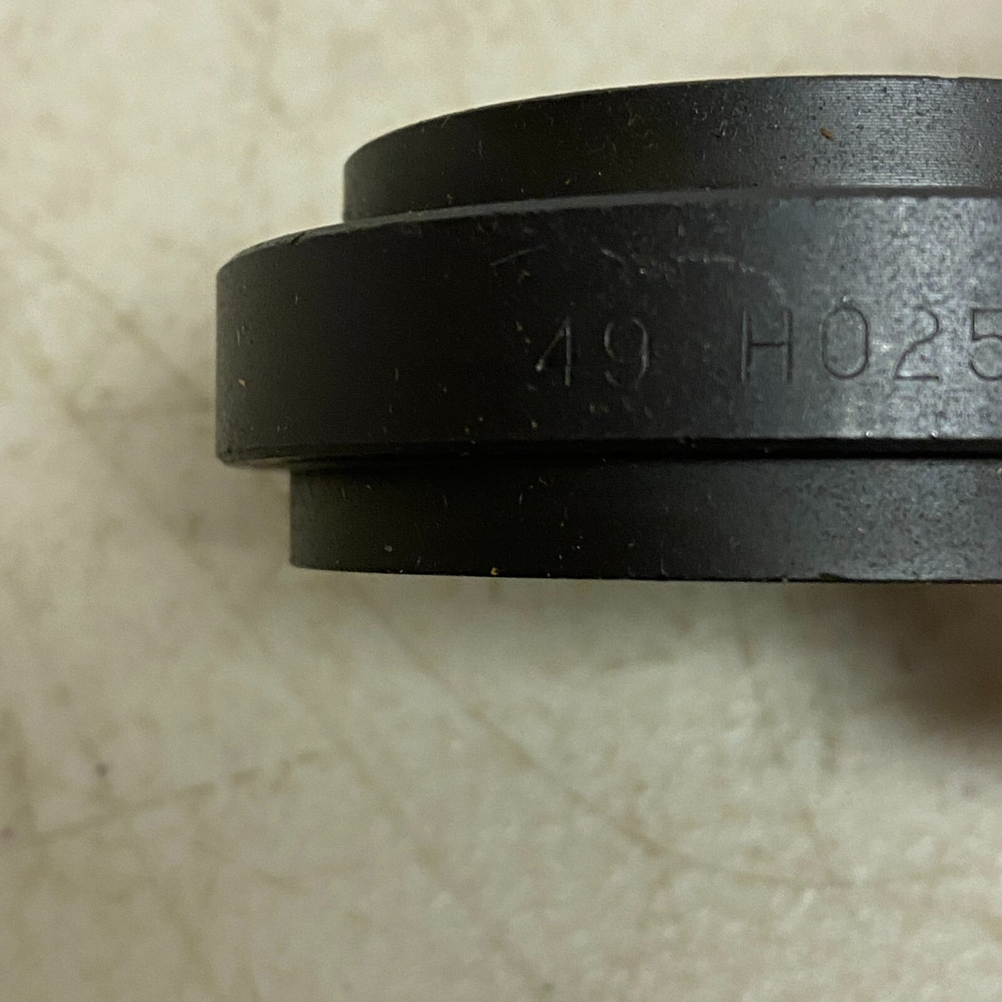 Mazda Specialty Tool 49 H025 002 , #903-1CP