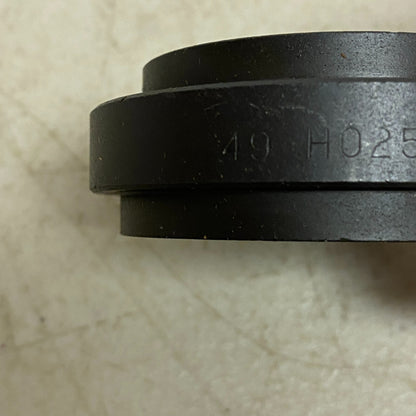 Mazda Specialty Tool 49 H025 002 , #903-1CP