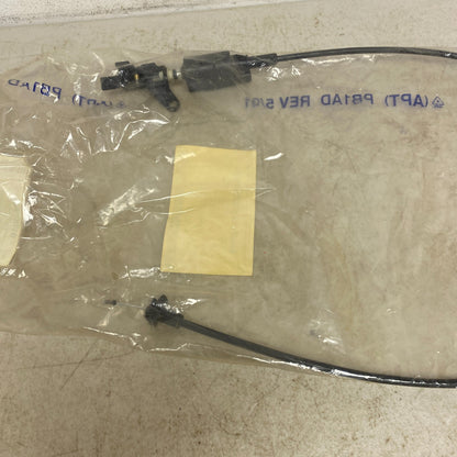 Ford Steering Column Cable Actuator 3F1Z-3F719-AA , Brand New