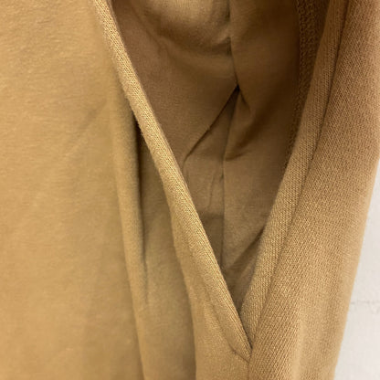 DSG Twitch +Allison  Men's Everyday Knit Harm Jogger Sahara Sand BOSSM22401 New