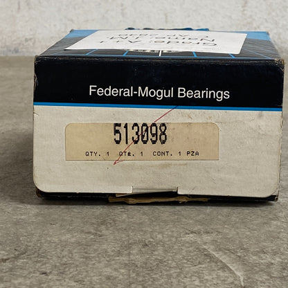 BCA 513098 Front Wheel Bearing Hub Assembly 1990-1997 Honda Accord Acura CL