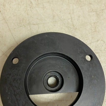 Rotunda for Ford Servo Rod Tool T86P-70023-B , #810-1CP