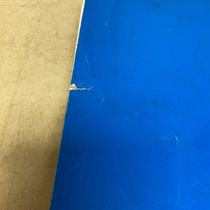 Mazda millenia 2002 Workshop Manual 9999-95-044B-02 , #580-1CP