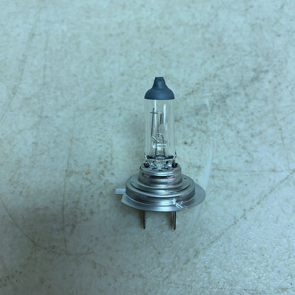 Philips Headlight Bulb H7 12V 55W 12972 , #612-1CP