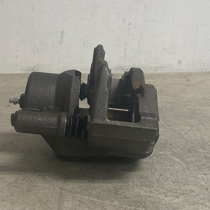 Perfect Stop 89-01162B REMAN Disc Brake Caliper Assembly