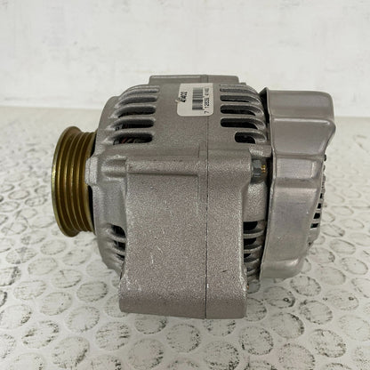 Alternator Quality-Built 13540 Reman fits 94-95 Honda Civic del Sol 1.6L-L4