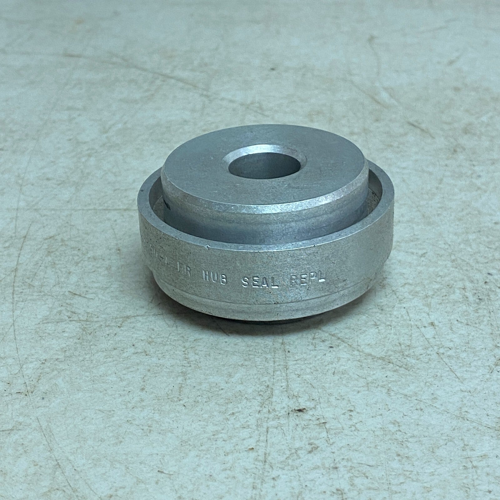 Rotunda for Ford Specialty Tool Kit 10 Piece Set Used Very Good