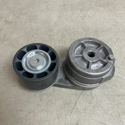 Dayco Heavy-Duty Serpentine Drive Belt Tensioner Assembly 1-Pulley 89444