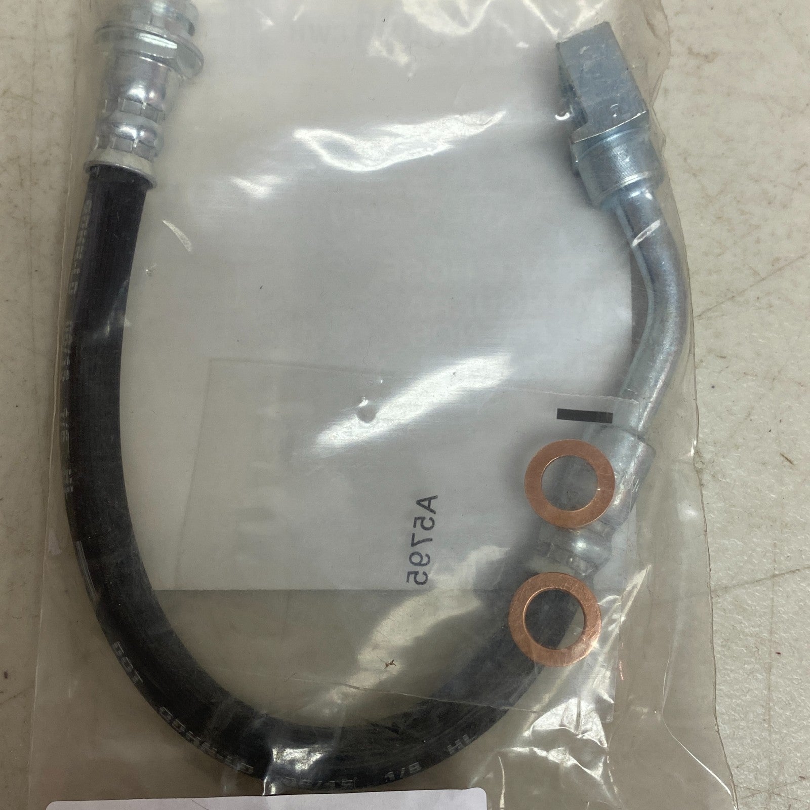 Selected Variant Image