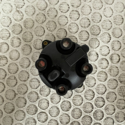 Standard JH248 Distributor Cap Ignition 2.0L 1998-1999 Nissan Sentra
